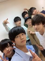 原因は自分にある げんじぶ genin wa jibun ni aru genjibu jpop 2020 げんじ 吉澤 大切