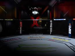 Ufc vegas 31 free fight: Izcktzgc Pvccm