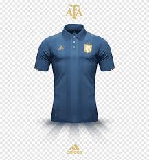Grand choix de chaussures de football pour enfant, vêtements et gants de gardien de but junior et bien plus sur pro:direct soccer, le choix du professionnel. T Shirt Equipe Nationale De Football Argentine Maillot Coupe Du Monde 2018 Adidas Maillot Messi Bleu Tshirt Bleu Png Pngegg