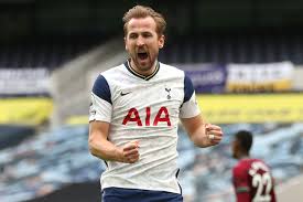 €120.00m * jul 28, 1993 in london, england Report Harry Kane Wants Tottenham Exit Manchester United Man City Chelsea Linked Bleacher Report Latest News Videos And Highlights
