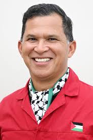 Questions to Ministers