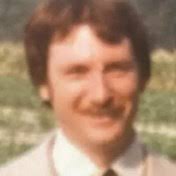 Mount Olive Obituaries