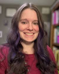 Brittany Hebert LPC, Licensed Professional Counselor, Denham Springs, LA,  70726