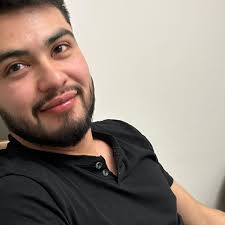 Fundraiser for Stephany yolani Cerrato Urbina by Ively Urbina : José Jesús  Vanegas Velazquez