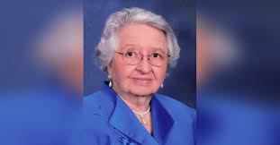 Obituary information for Mary Louise Draper Whitlow