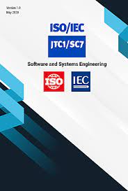 Iec standards cover a vast range of technologies from power generation, transmission and distribution to home appliances and office equipment, semiconductors,. Iso Iso Iec Jtc 1 Information Technology