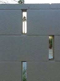 Contoh desain pagar rumah minimalis modern dengan gaya klasik dan cantik baik model geser maupun dorong. 31 Perfect Decorative Concrete Blocks For Garden Walls Viralinspirations Cinder Block Walls Concrete Block Walls Decorative Concrete Blocks