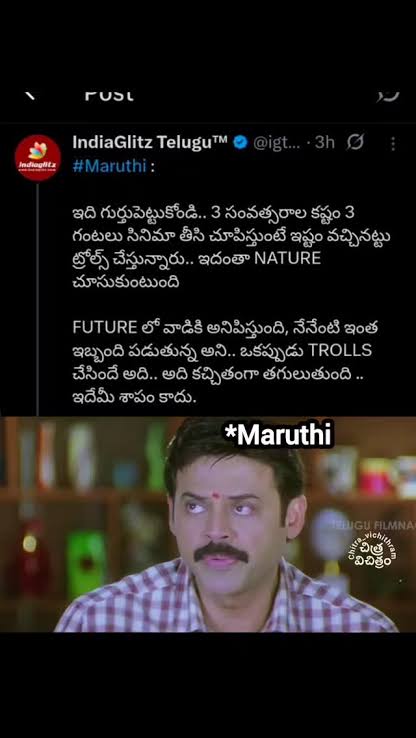 images?q=tbn:ANd9GcTU6LrhXUkJJ8uG3bpOKB3