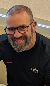 Obituary information for Brandon James Price