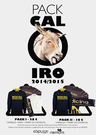 Image result for Nemum