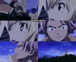✓ like, comment and subscribe! Fairy Tail Dragon Cry Nalu I Can T Wait To Watch This Movie But I Have To Wait Till June 6 I Live In Cal Fairy Tail Photos Fairy Tail Anime Fairy