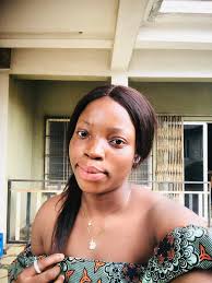 This is one of the most important nature given resource in our dear  community...Amankanu This river is called ora /akpara, it linked all the  villages in Amankanu together... It usually rises more