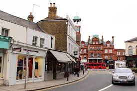 Lua error in module:coordinates at line 668: Wimbledon London Guide Airbnb Neighborhoods London Guide Wimbledon London