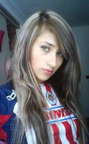 alfredo colin (alfredrufus65)