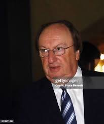 410 Sam Rosen Stock Photos, High-Res Pictures, and Images