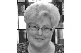 Lillian Riffle Obituary (1936