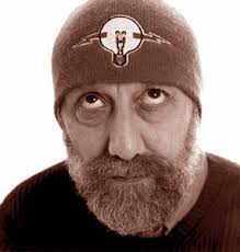 How everyone in Seattle (except Fred Moody) got rich