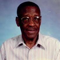 Mr. Odis O. Reams Obituary