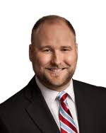 Best Dade City, FL Real Estate Attorneys