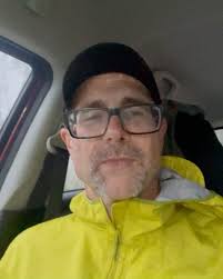 Yesterday I took part in the Hunua Hillbilly Ultramarathon. A 60km traverse  of the Hunua Ranges SE of Auckland. I’d been tracking the weather forecast  the last week and we went from fine weather to ...