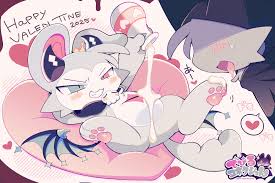 Devilun Makemon hentai videos, GIFs, and images | Rule 34 App