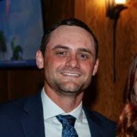 Jon Keating's Instagram, Twitter & Facebook