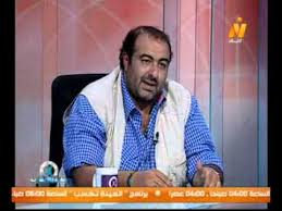 سامح حسن شكرى سليم دبلوماسي مصري، كلفه المهندس إبراهيم محلب رئيس مجلس الوزراء، بتولي حقيبة وزارة الخارجية، في التشكيل الجديد بأول حكومة في عهد عبد الفتاح السيسي عقب أحداث 30 يونيو. Ø§Ù„Ù…Ø®Ø±Ø¬ Ø³Ø§Ù…Ø­ Ø¹Ø¨Ø¯ Ø§Ù„Ø¹Ø²ÙŠØ² Ùˆ Ù…Ù…Ù†ÙˆØ¹ Ø§Ù„Ø§Ù‚ØªØ±Ø§Ø¨ Ø¹Ù„Ù‰ Ù†Ø§ÙŠÙ„ Ù„Ø§ÙŠÙ 27 7 2012 Youtube