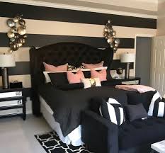The layers of knit and quilted bedding, the gorgeous carved frames on the mirrors, the area rug layered over tile, the silky fabric on the pouf. 210 Young Woman Bedroom Ideas Woman Bedroom Young Woman Bedroom Bedroom Decor