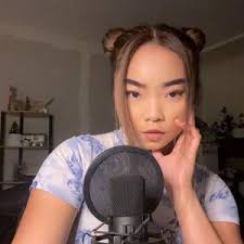 Bella Cole (@bellacolesants)