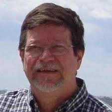 Con Erik Quiroga y el impacto del Cambio Climático en Venezuela