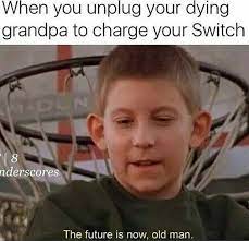 Contact dank memes and funny videos on messenger. 65 Newest Memes For Today 891 Funnyfoto Really Funny Memes Dark Humor Jokes Dark Jokes