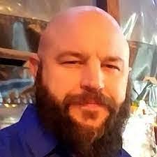 Jason Dahms's Instagram, Twitter & Facebook