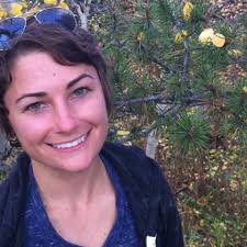 Fundraiser for Tammy Saurette by Andi Burch : Meagan's Battle with Brain  Cancer