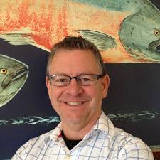 TOP 10 BEST Mortgage Lenders in Lane County, OR