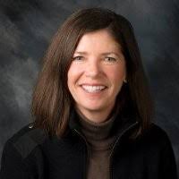 Janet Small Email & Phone Number