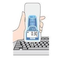 DST Digital Force Gauge - Imada Inc.