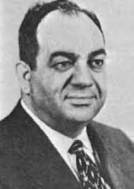 Citizens versus the Freeway: