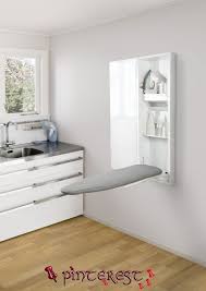 Pin Auf Home Tricks