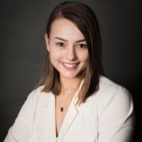 100+ "Pohlman" profiles