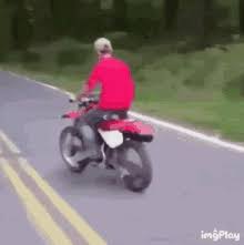 Click to see on funny goblin, creative humor community to search and share your favorite funny videos, gifs. Motorcycle Fail Gifs Tenor