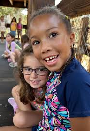 2024 Annual Report by Girl Scouts San Diego