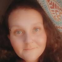 40+ "Patricia Mcmahan" profiles