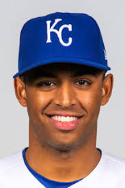 Erick Peña Stats, Age, Position, Height, Weight, Fantasy & News