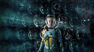 It seems as though housemarque's returnal may be one of the few playstation 5 titles to run in 4k at 60 fps with ray tracing enabled. Returnal Ps5 Here S What Comes In Each Edition Ign