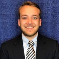 20+ "Giblin" profiles