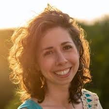 Meet the Tribe12 Team: Passionate and Dedicated