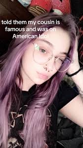 Danny Goley American Idol