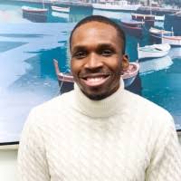 200+ perfiles de «Banton»