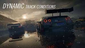 Having decided to download forza horizon 4 via torrent from our site, you will get access to the free world of great britain, you will be able to try out a whole list of new features and take part in awesome races on. Forza Motorsport 7 Codex Skidrow Codex