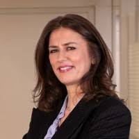 100+ "Lisa Elisabeth" profiles